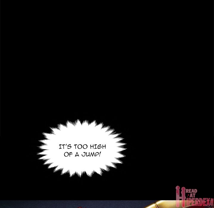 Nappeun Pi - Chapter 27 [photo 145] - MangaPorn