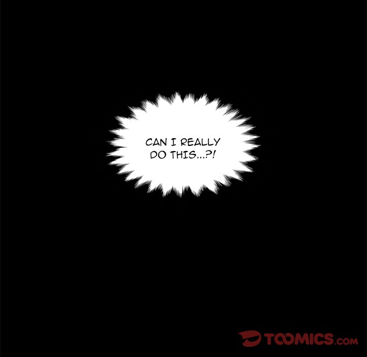 Nappeun Pi - Chapter 27 [photo 147] - MangaPorn