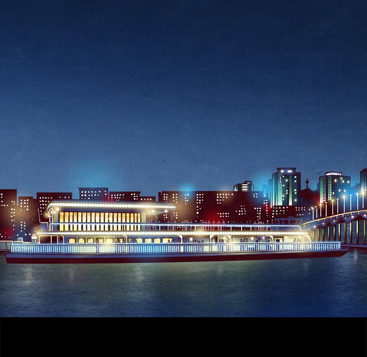 Nappeun Pi - Chapter 27 [photo 18] - MangaPorn