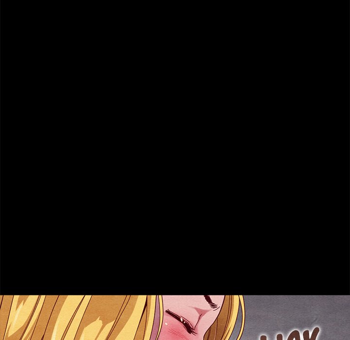 Nappeun Pi - Chapter 27 [photo 19] - MangaPorn