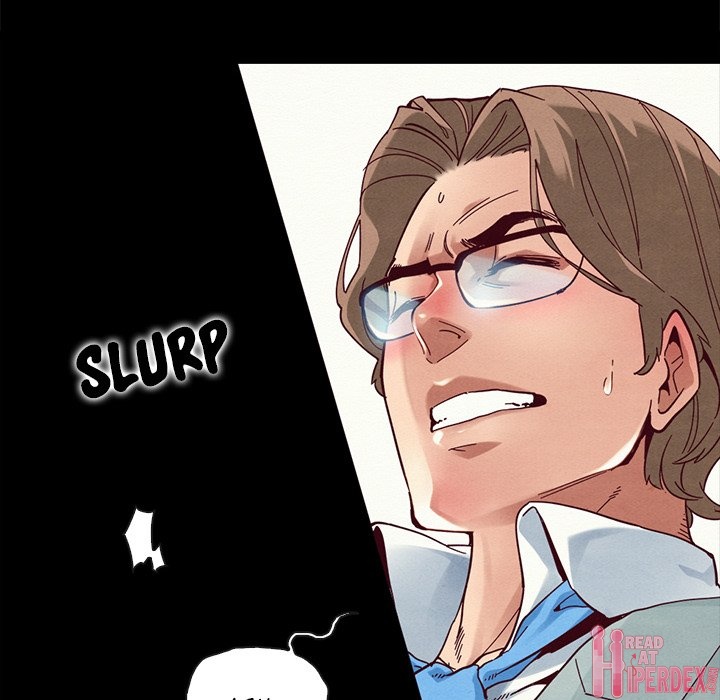 Nappeun Pi - Chapter 27 [photo 22] - MangaPorn