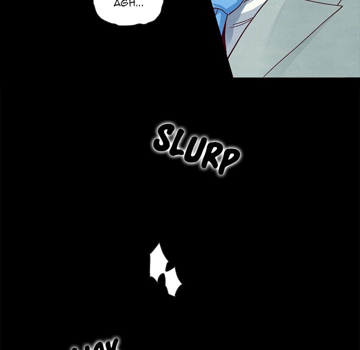 Nappeun Pi - Chapter 27 [photo 23] - MangaPorn