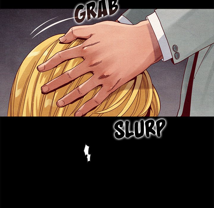 Nappeun Pi - Chapter 27 [photo 25] - MangaPorn