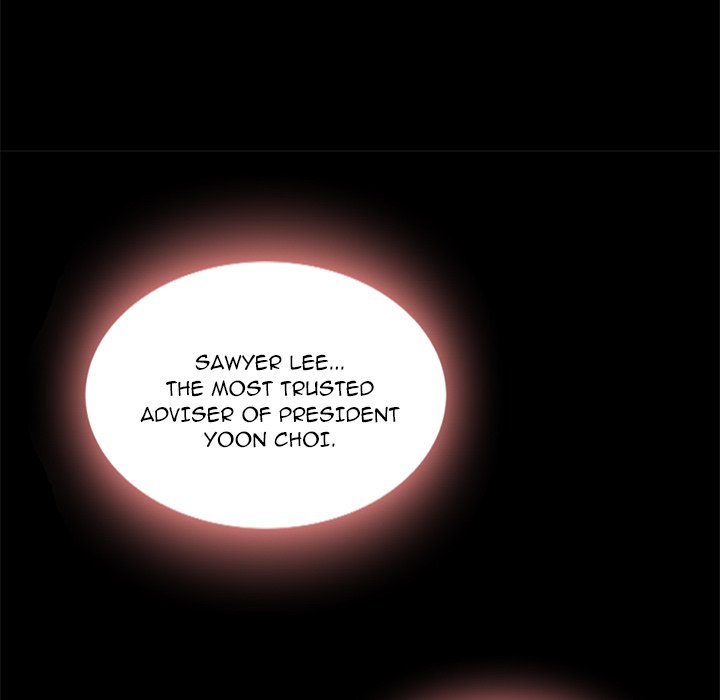 Nappeun Pi - Chapter 27 [photo 26] - MangaPorn