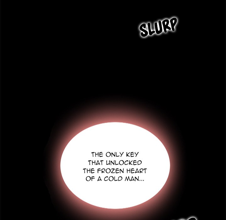 Nappeun Pi - Chapter 27 [photo 28] - MangaPorn