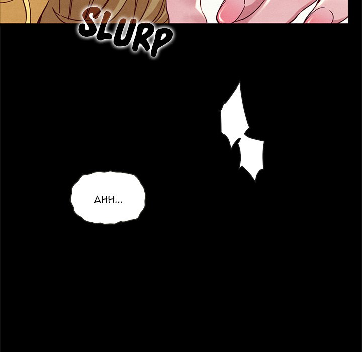 Nappeun Pi - Chapter 27 [photo 30] - MangaPorn