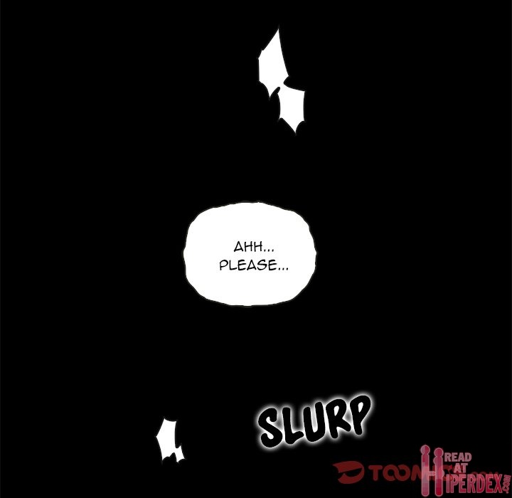 Nappeun Pi - Chapter 27 [photo 33] - MangaPorn