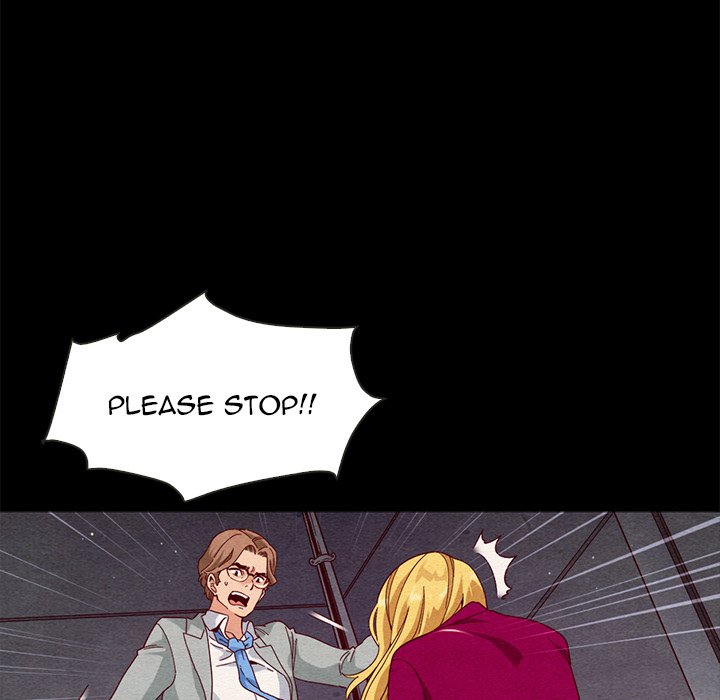 Nappeun Pi - Chapter 27 [photo 34] - MangaPorn