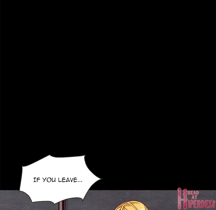 Nappeun Pi - Chapter 27 [photo 38] - MangaPorn