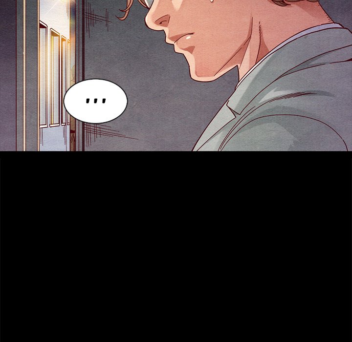 Nappeun Pi - Chapter 27 [photo 41] - MangaPorn