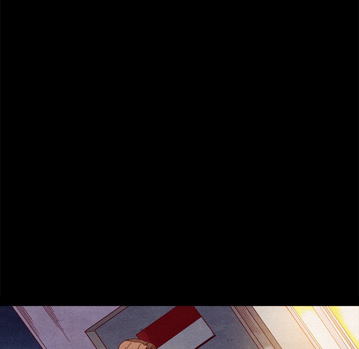 Nappeun Pi - Chapter 27 [photo 44] - MangaPorn