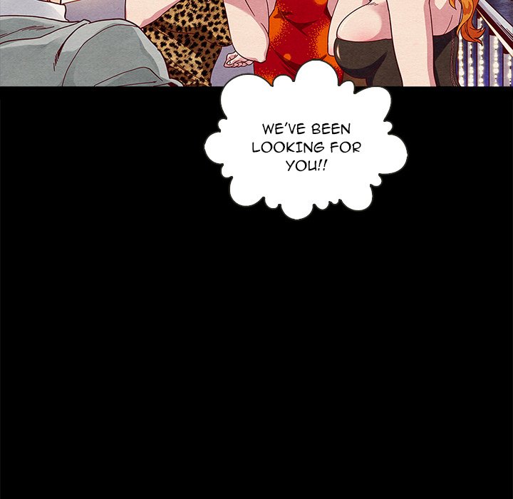 Nappeun Pi - Chapter 27 [photo 50] - MangaPorn