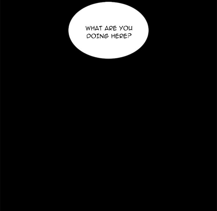 Nappeun Pi - Chapter 27 [photo 52] - MangaPorn