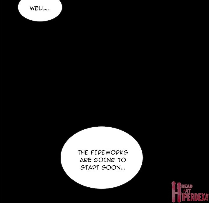 Nappeun Pi - Chapter 27 [photo 54] - MangaPorn