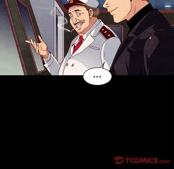 Nappeun Pi - Chapter 27 [photo 57] - MangaPorn