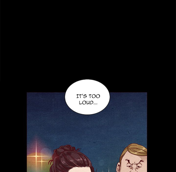 Nappeun Pi - Chapter 27 [photo 58] - MangaPorn