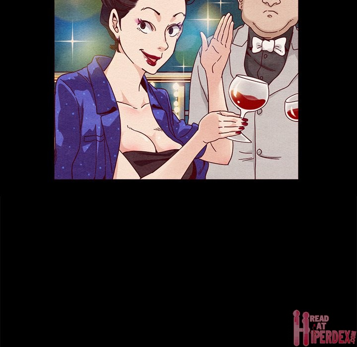 Nappeun Pi - Chapter 27 [photo 59] - MangaPorn