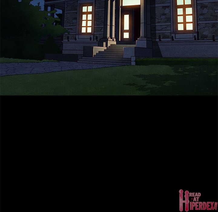 Nappeun Pi - Chapter 27 [photo 6] - MangaPorn