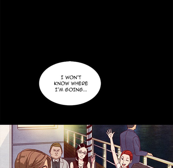 Nappeun Pi - Chapter 27 [photo 62] - MangaPorn