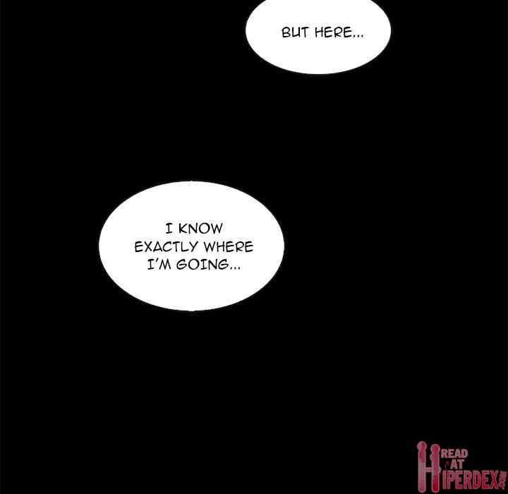 Nappeun Pi - Chapter 27 [photo 65] - MangaPorn