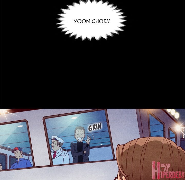 Nappeun Pi - Chapter 27 [photo 70] - MangaPorn