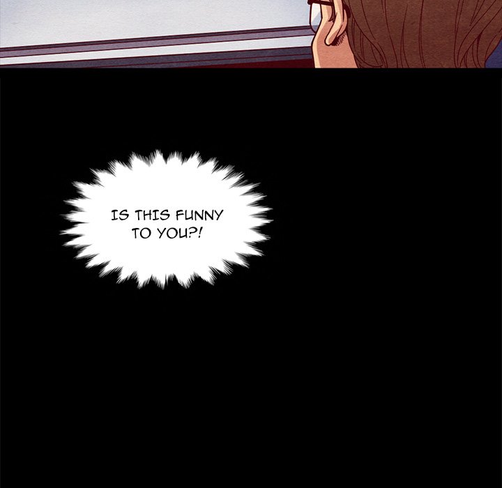 Nappeun Pi - Chapter 27 [photo 71] - MangaPorn