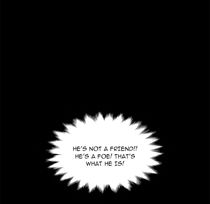 Nappeun Pi - Chapter 27 [photo 72] - MangaPorn