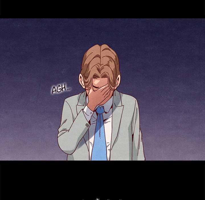 Nappeun Pi - Chapter 27 [photo 73] - MangaPorn