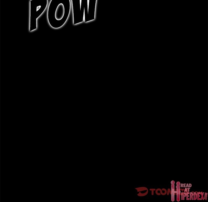 Nappeun Pi - Chapter 27 [photo 75] - MangaPorn