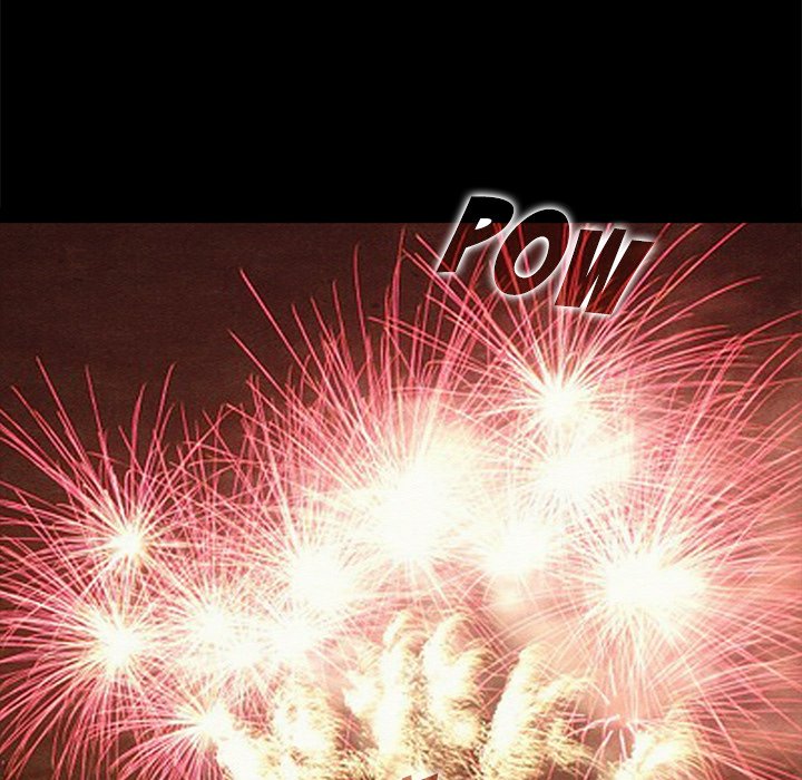 Nappeun Pi - Chapter 27 [photo 76] - MangaPorn