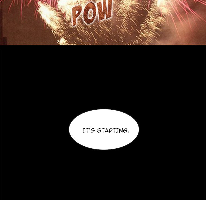 Nappeun Pi - Chapter 27 [photo 77] - MangaPorn