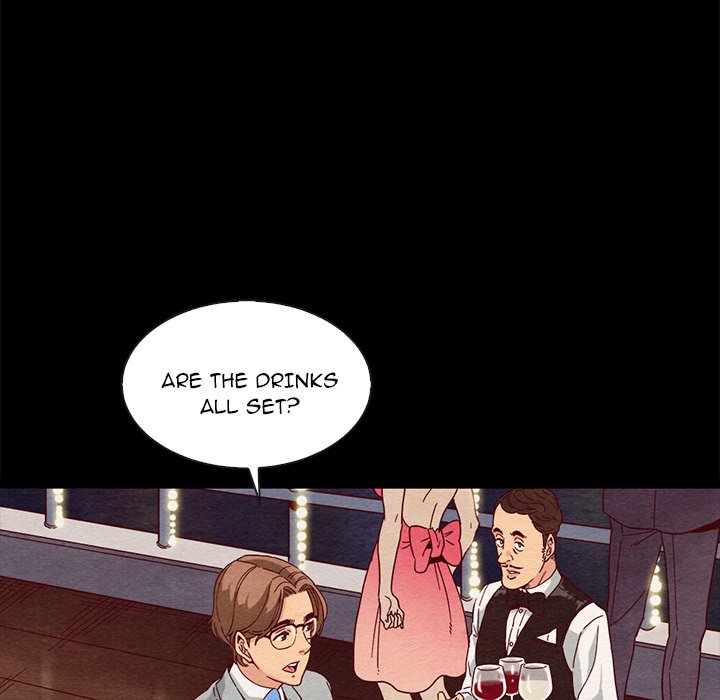 Nappeun Pi - Chapter 27 [photo 78] - MangaPorn