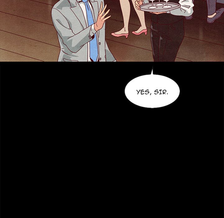 Nappeun Pi - Chapter 27 [photo 79] - MangaPorn