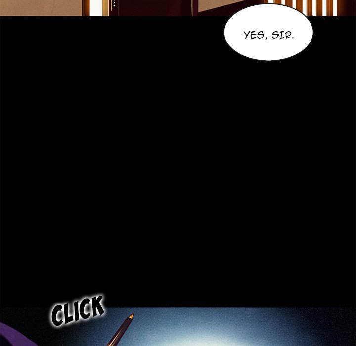 Nappeun Pi - Chapter 27 [photo 8] - MangaPorn