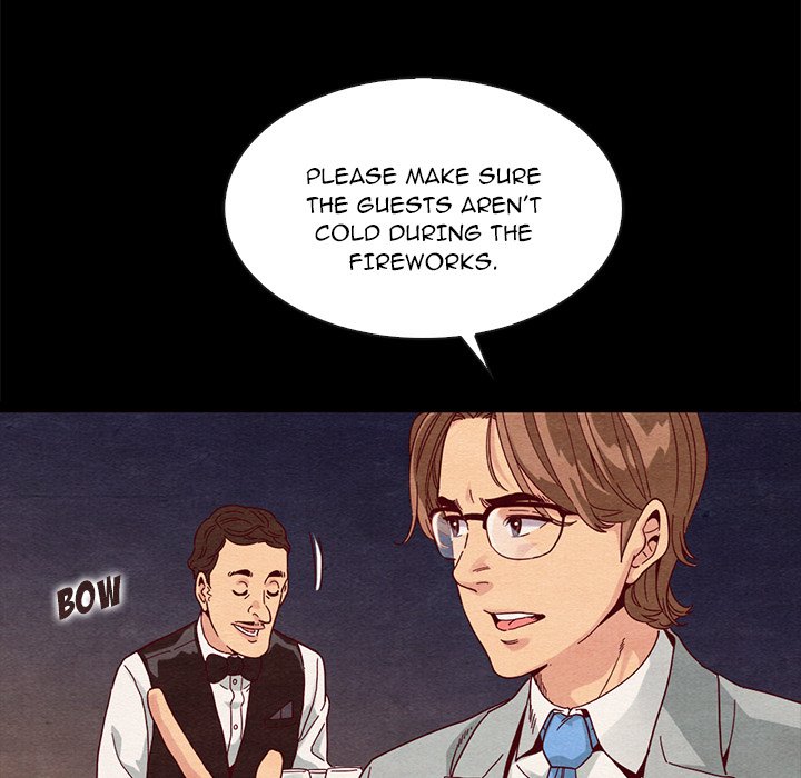 Nappeun Pi - Chapter 27 [photo 80] - MangaPorn