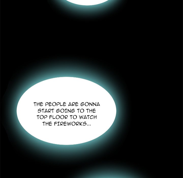 Nappeun Pi - Chapter 27 [photo 83] - MangaPorn