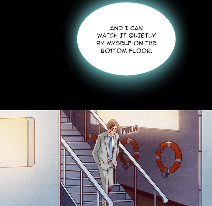 Nappeun Pi - Chapter 27 [photo 84] - MangaPorn