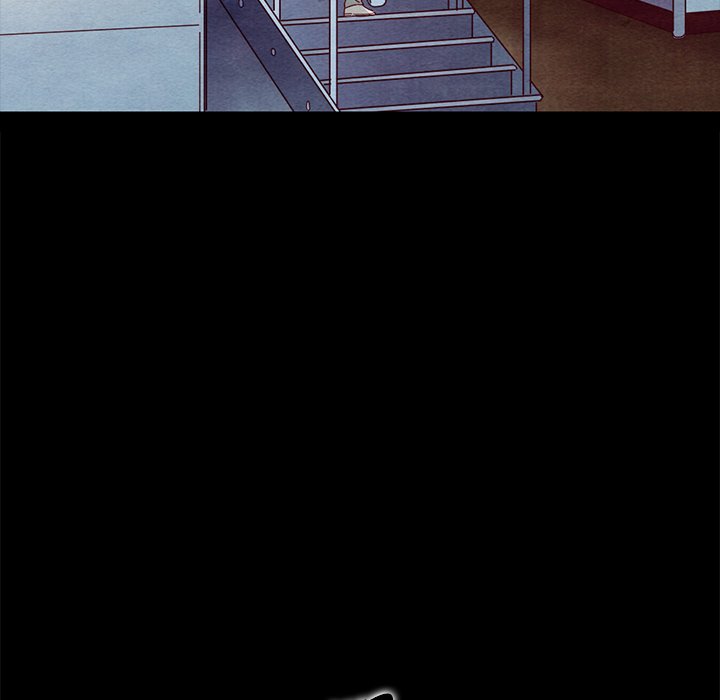 Nappeun Pi - Chapter 27 [photo 85] - MangaPorn