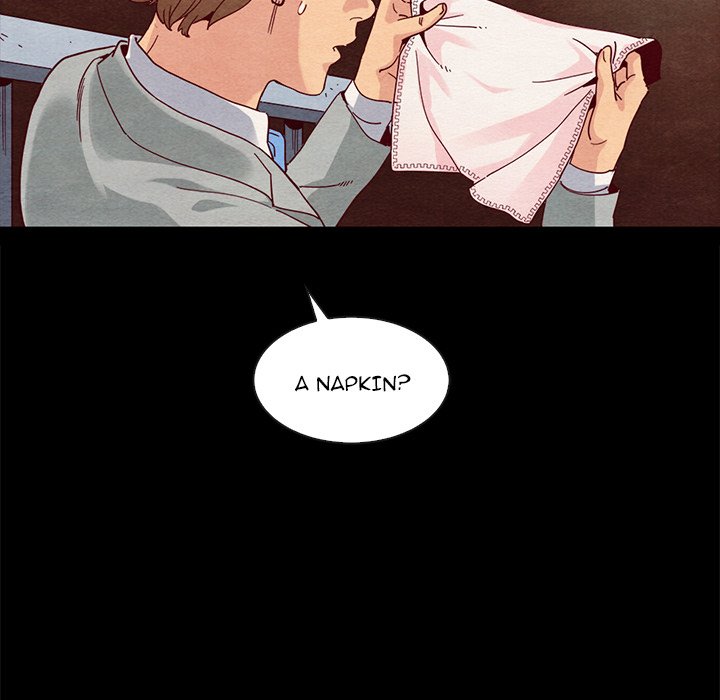 Nappeun Pi - Chapter 27 [photo 88] - MangaPorn