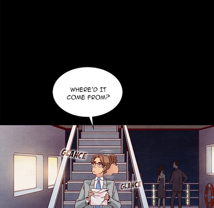 Nappeun Pi - Chapter 27 [photo 89] - MangaPorn