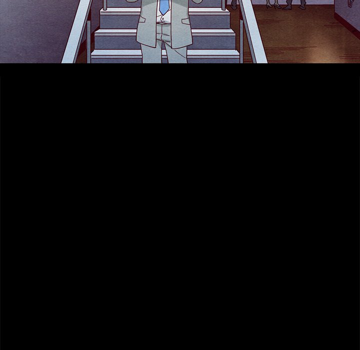 Nappeun Pi - Chapter 27 [photo 90] - MangaPorn