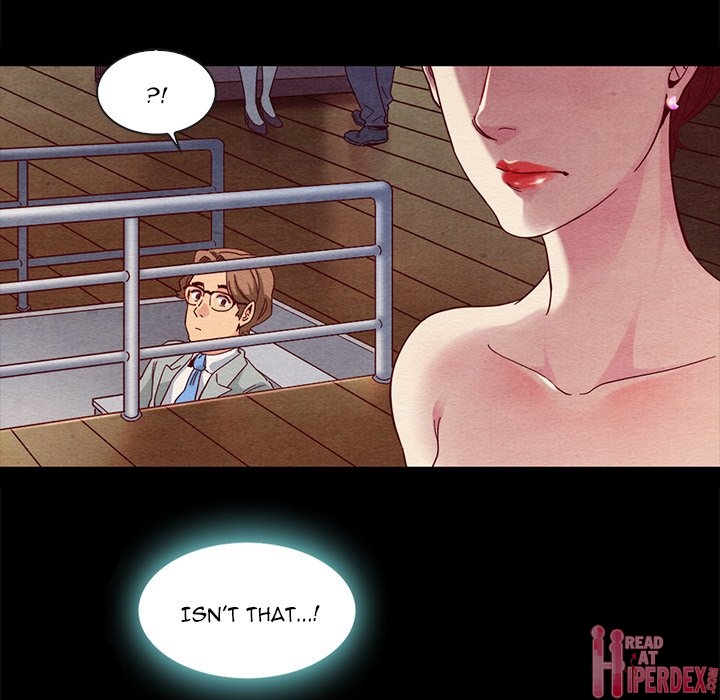 Nappeun Pi - Chapter 27 [photo 91] - MangaPorn