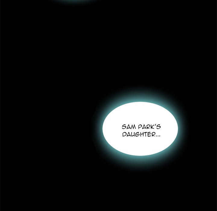 Nappeun Pi - Chapter 27 [photo 92] - MangaPorn