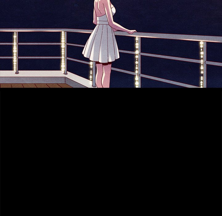 Nappeun Pi - Chapter 27 [photo 94] - MangaPorn