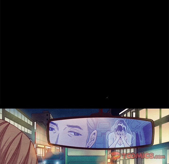 Nappeun Pi - Chapter 27 [photo 99] - MangaPorn