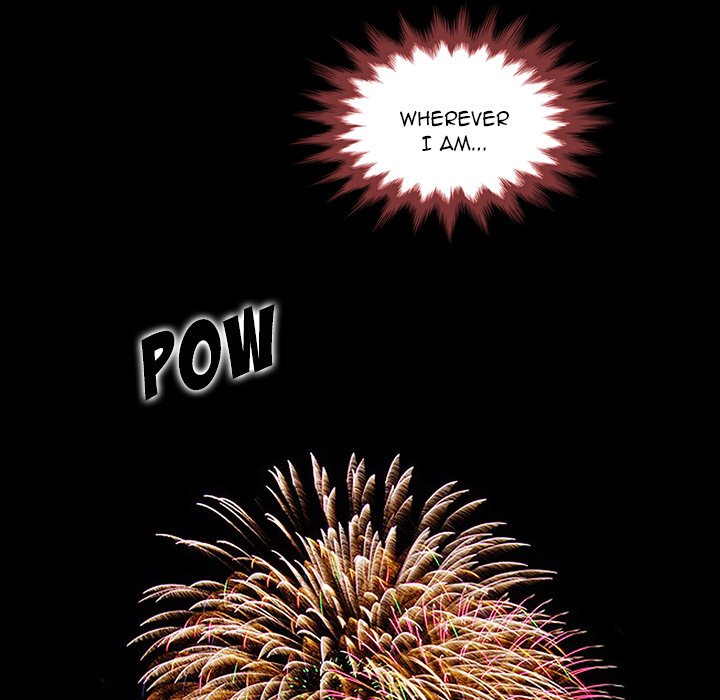 Nappeun Pi - Chapter 28 [photo 10] - MangaPorn