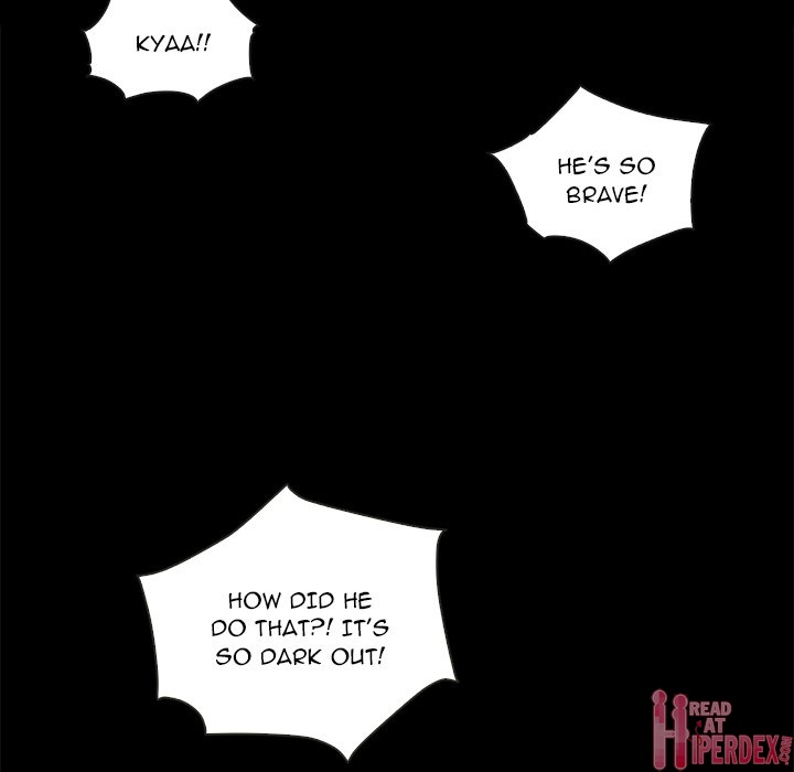 Nappeun Pi - Chapter 28 [photo 101] - MangaPorn