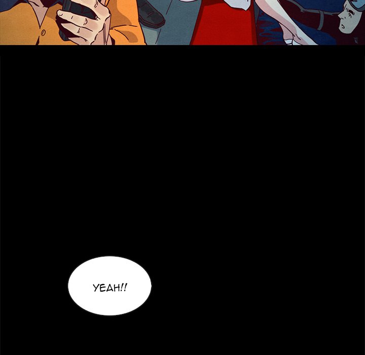 Nappeun Pi - Chapter 28 [photo 104] - MangaPorn