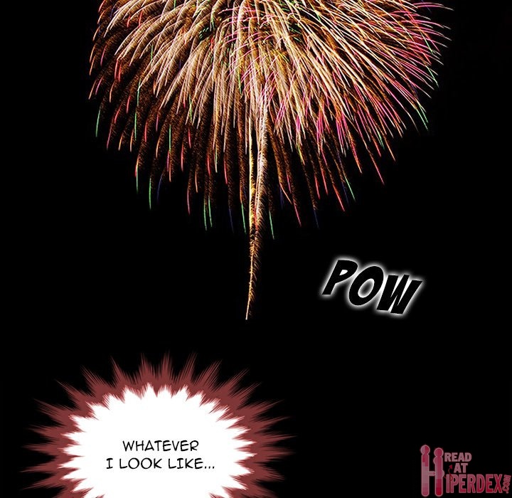 Nappeun Pi - Chapter 28 [photo 11] - MangaPorn