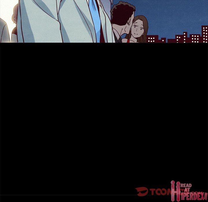 Nappeun Pi - Chapter 28 [photo 111] - MangaPorn